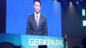 告别高光时刻的 500 天，搜狗「分身」