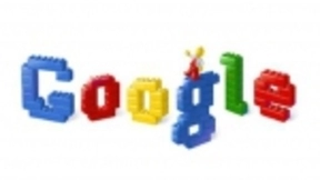 为了巴赫：谷歌涂鸦首次推出人工智能版