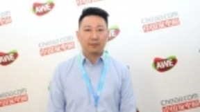 云知声康恒：以AI技术让用户实现更智能的生活方式