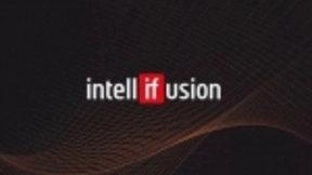 云天励飞完成亿元B轮融资，或于科创板上市