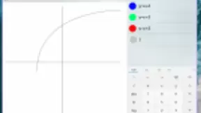 微软考虑为Windows 10的计算器应用加入图形绘制功能
