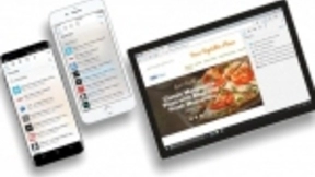 许多人不知道Edge浏览器已经发布iOS/Android版本 微软表示无奈