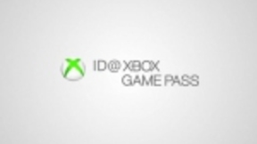 微软宣布将推出Xbox Game Pass独立游戏展示节目