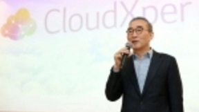 LG计划五年内普及云系统 2023年使用率达到90%以上