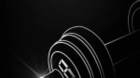 小米笔记本新款预热：暗示搭载8代Whiskey Lake处理器