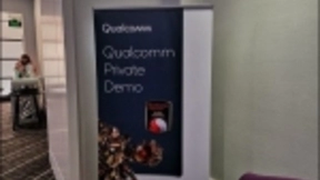 高通于GDC2019中展出多项行动VR新技术与应用