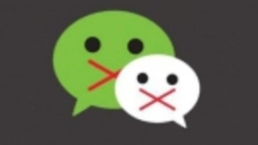 谷歌用人工智能技术自动屏蔽不良言论