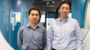 吴恩达发朋友圈 宣布王冬岩加盟Landing AI