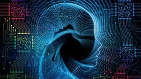 美国普渡大学与美国南加州大学创建了一款机器学习算法