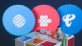 5G时代三大电信运营商能否续写市场传奇？