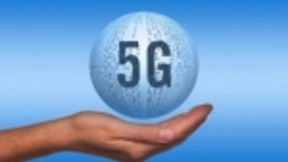 中国移动5G套餐表好似曝光，价格大众能否接受，只能等下月公测