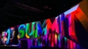 Adobe宣布与微软建立更深入的账户数据共享合作关系