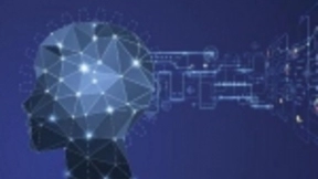 未来20年人工智能将要取代教师？