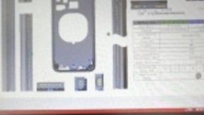 iPhone XI内部构造曝光：或为写轮眼三摄