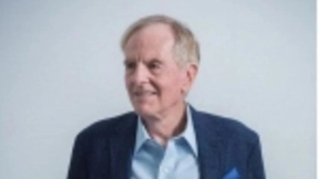 苹果前CEO：苹果进军健康科技领域可获得惊人利润