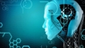 日本政府计划每年针对50万名学生进行AI基础教育培训