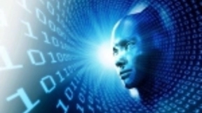 创新奇智等三方达成合作 推动人工智能落地青岛市即墨区