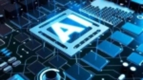 中国AI科研进展神速，未来或将领跑全球人工智能领域！