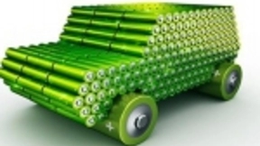 全球顶级大学联合丰田研究所开发AI算法 对电池寿命进行预测