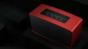 360推首款AI音箱 拥有千万级别曲库资源 音质表现亮眼