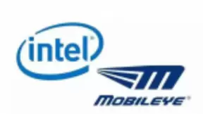 连接AI和量子计算，英特尔、Mobileye宣布最新突破