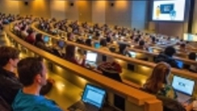 35所高校获批人工智能专业！北航同济在列，机器人大数据专业超百所