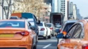 首尔市调整出租车供求：人工智能Mobility商用化