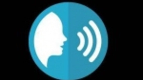 2019年人工智能投资新方向：智能语音机器人