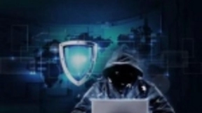 85％接受调查的网络安全专业人士认为人工智能可以提高安全性