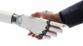 融资20亿后，明略科技要攻关人工智能的世纪挑战