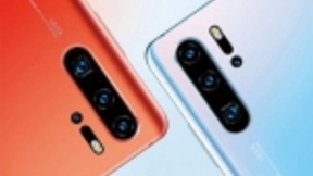 华为P30即将发售 科大讯飞AI语音识别刷新人机交互体验