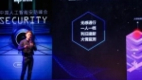 千视通CTO胡大鹏：解读AIoT无感通行园区的算法与业务逻辑