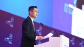 2019 IT领袖峰会：大佬齐聚聊5G 它将颠覆哪些行业？