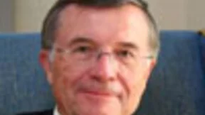 “深度学习”奠基人特伦斯：人工智能和大脑正走向一起