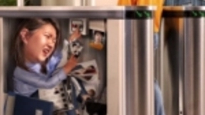 愚人节百度新套路，人工智能撂狠话：今天不上班！