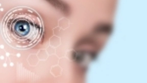 图灵奖获得者Yoshua Bengio：抵制杀手机器人，AI不该成为军备竞赛