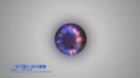 9102年输入还有怎样的可能？讯飞输入法AI魔瞳带你窥探未来