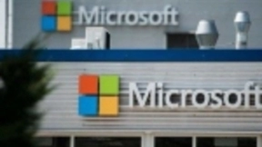 微软公布四项计划 欲借AI技术助力韩国社会全面发展