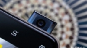 手机拍照有何秘诀 AI三摄加持的vivo X27让你逆光更美
