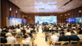 AI语音赋能智能驾驶，思必驰天琴语音助手保驾护航