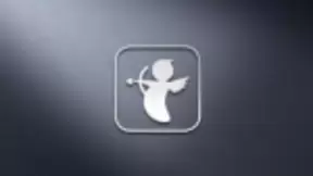 百度宣战微信，正式进军社交领域