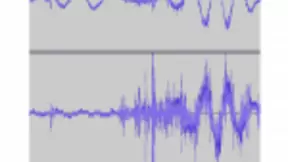 剑桥大学设计人工智能“偷听”算法，可窃取手机密码