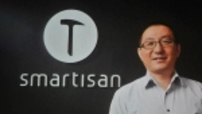 百度“动刀”硬件部门：合并“小鱼在家”，前锤子CTO钱晨加入