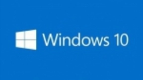 微软宣布停止Windows10强制更新