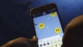 微软推出全新聊天工具Kaizala 酷似WhatsApp