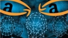 亚马逊试图阻止股东对出售面部识别技术进行投票 SEC不同意