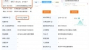 小米成立新公司，业务包含房屋租赁！网友：这是干啥？