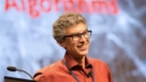 图灵奖得主：人工智能在被滥用，自我监管行不通