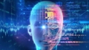 视觉识别公司激战商业化 创业公司卡位中小场景