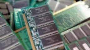 东芝存储拟贷款120亿美元 从苹果等股东回购股份